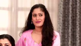 Morambaa S01 E744 Shashikant Manipulates Abhishek