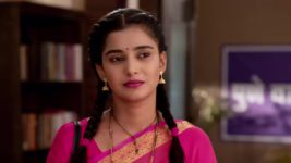Morambaa S01 E747 Rama Reminiscence Her Father