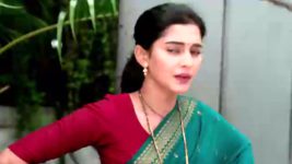 Morambaa S01 E750 Anand Hits Abhishek