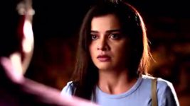 Morambaa S01 E752 Abhishek Looks after Artha