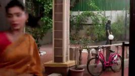 Morambaa S01 E754 Shashikant Dares Akshay