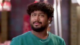 Morambaa S01 E757 Anand Assists Akshay