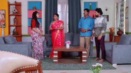 Mukkupudaka S01 E601 11th June 2024