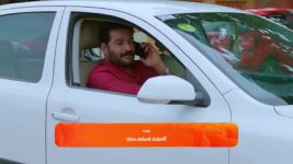 Mukkupudaka S01 E602 12th June 2024