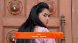 Mukkupudaka S01 E607 18th June 2024