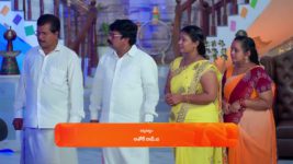 Mukkupudaka S01 E614 26th June 2024