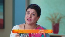 Navri Mile Hitlerla S01 E101 29th June 2024