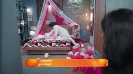 Navri Mile Hitlerla S01 E102 30th June 2024