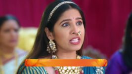 Navri Mile Hitlerla S01 E81 7th June 2024