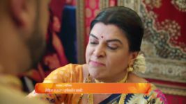 Navri Mile Hitlerla S01 E82 8th June 2024