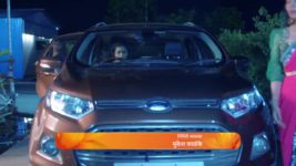 Navri Mile Hitlerla S01 E89 15th June 2024