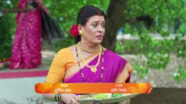Navri Mile Hitlerla S01 E99 27th June 2024