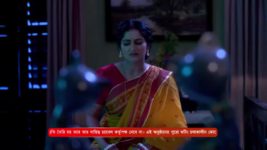 Neem Phooler Madhu S01 E569 11th June 2024