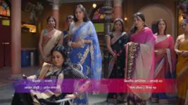 Neerja (Colors Bangla) S01 E173 Neerja transferred and Abir hospitalized