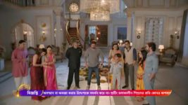 Neerja (Colors Bangla) S01 E191 Didun gets bail