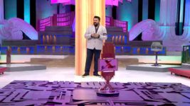 Neeya Naana S23 E345 An Intense Debate
