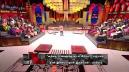 Neeya Naana S23 E349 Maamiyar Vs Marumagal