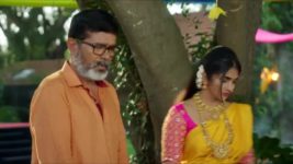 Ninagaagi (Colors Kannada) S01 E08 Jeeva is frustrated that Krishna is missing