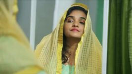 Ninagaagi (Colors Kannada) S01 E11 Rachana might be about to fall