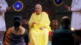 Ninagaagi (Colors Kannada) S01 E12 Rachana quarrels with Jeeva