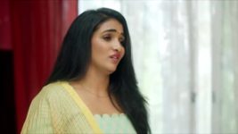 Ninagaagi (Colors Kannada) S01 E13 Vajreshwari learned about Jeeva
