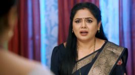 Ninagaagi (Colors Kannada) S01 E15 Rachana speaks against Varjeshwari