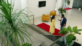 Ninagaagi (Colors Kannada) S01 E18 Rachana saves Krishna