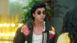 Ninagaagi (Colors Kannada) S01 E19 Ashwin proposes Rachana