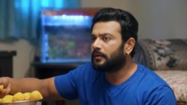 Ninagaagi (Colors Kannada) S01 E20 Krishna sees Rachana in her dream