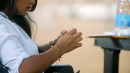 Ninagaagi (Colors Kannada) S01 E21 Rachana meets with an accident