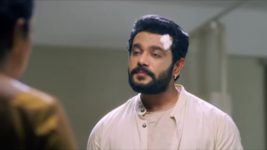 Ninagaagi (Colors Kannada) S01 E23 Jeeva teaches a lesson to Vajreshwari