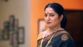 Ninagaagi (Colors Kannada) S01 E24 Rachana decides to meet Jeeva