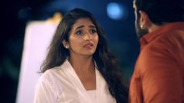 Ninagaagi (Colors Kannada) S01 E25 Rachana breaks down in tears
