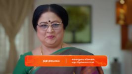 Ninaithen Vandhai (Zee Tamil) S01 E100 7th June 2024