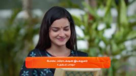 Ninaithen Vandhai (Zee Tamil) S01 E101 10th June 2024