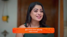 Ninaithen Vandhai (Zee Tamil) S01 E104 13th June 2024