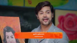 Ninaithen Vandhai (Zee Tamil) S01 E98 5th June 2024