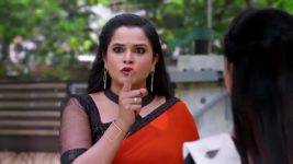 Nindu Noorella Saavasam S01 E257 7th June 2024