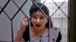 Nindu Noorella Saavasam S01 E260 11th June 2024