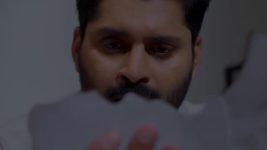 Nindu Noorella Saavasam S01 E261 12th June 2024