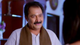 Nindu Noorella Saavasam S01 E262 13th June 2024