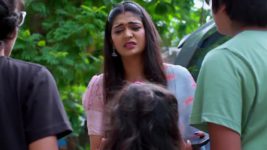 Nindu Noorella Saavasam S01 E264 15th June 2024