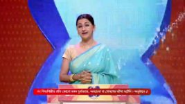 No 1 Didi Na Dada S09 E835 6th June 2024