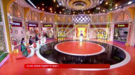 No 1 Didi Na Dada S09 E837 8th June 2024