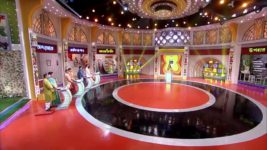No 1 Didi Na Dada S09 E838 9th June 2024