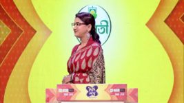 No 1 Didi Na Dada S09 E839 10th June 2024