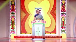 No 1 Didi Na Dada S09 E840 11th June 2024