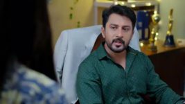 Nuvvu Nenu Prema S01 E656 Murali Instructs Divya