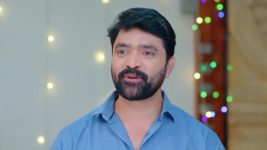 Oohalu Gusagusalade S01 E964 6th June 2024