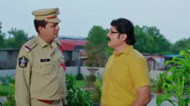 Oorvasivo Rakshasivo S01 E120 Durga Declares a War